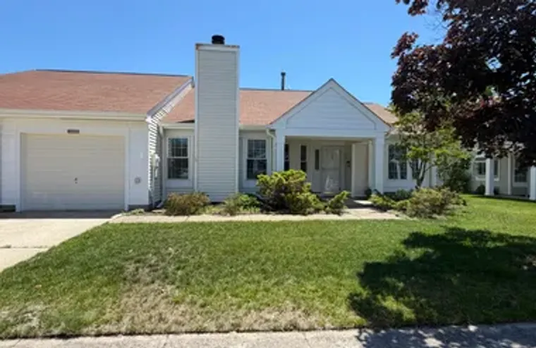 1188B THORNBURY LN, MANCHESTER, NJ, 0875..., Manchester, NJ 08759