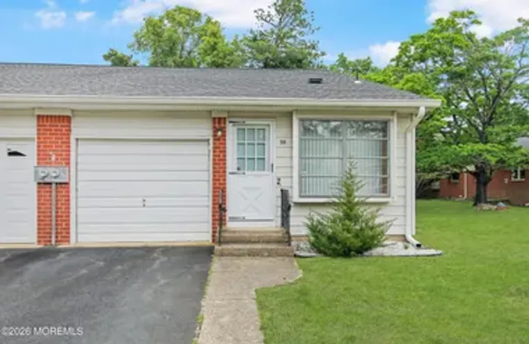9B LENAPE DR, WHITING, NJ, 08759, Whiting, NJ 08759