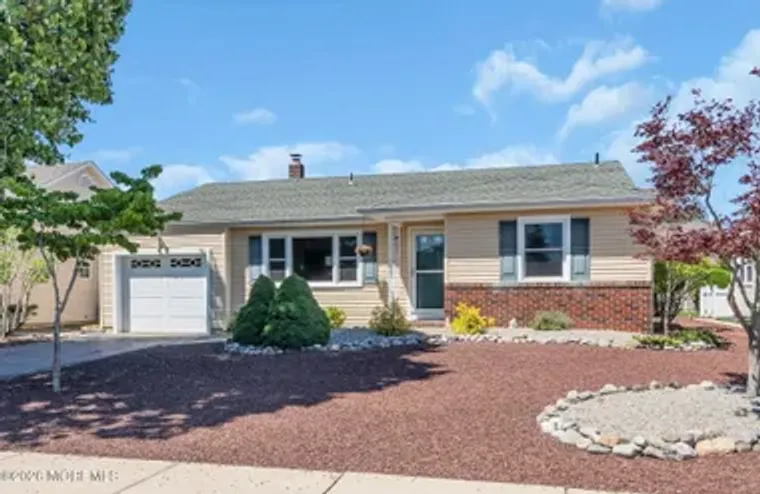 10 SHERIDAN RD, TOMS RIVER, NJ, 08757, Toms River, NJ 08757