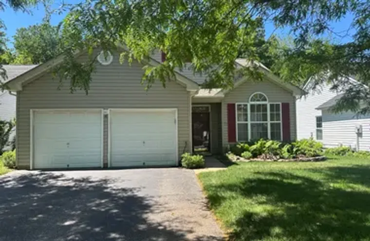 6 MORNING GLORY CT, BRICK, NJ, 08724, Brick, NJ 08724