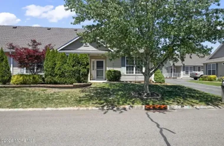 34 WINKLE CT A, MANCHESTER, NJ, 08759, Manchester, NJ 08759