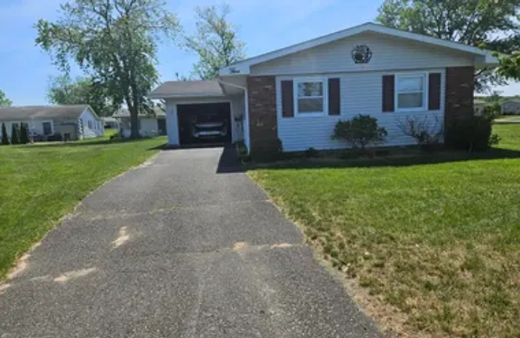 5 SPENSER CT 5, BRICK, NJ, 08724, Brick, NJ 08724