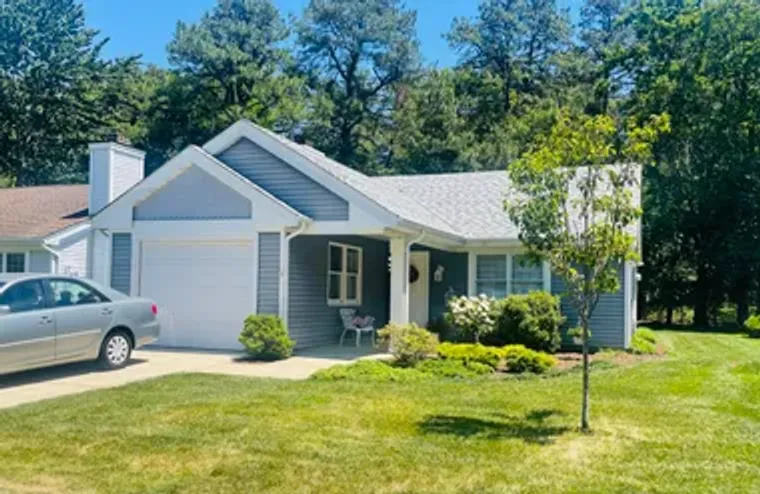2209 BELTANE RD, TOMS RIVER, NJ, 08755, Toms River, NJ 08755