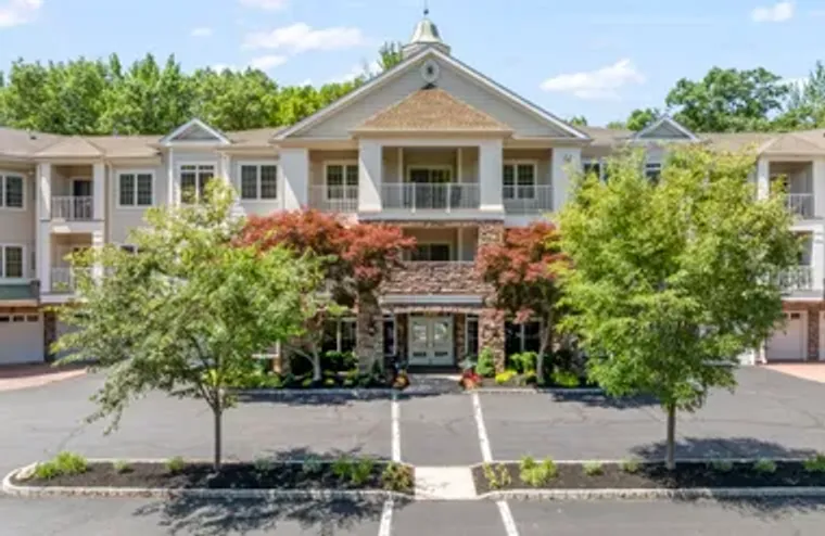 8217 FALSTON CIR 8217, OLD BRIDGE, NJ, 0..., Old Bridge, NJ 08857