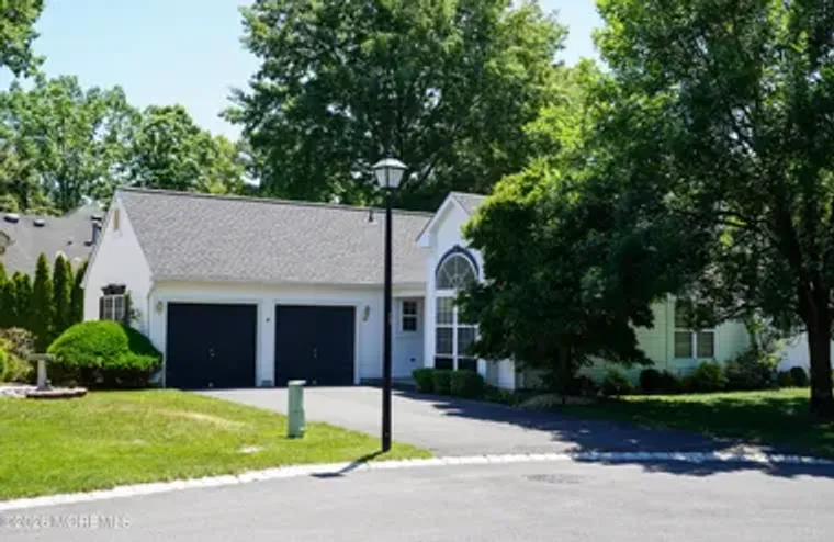 21 TUDOR CT, JACKSON, NJ, 08527, Jackson, NJ 08527