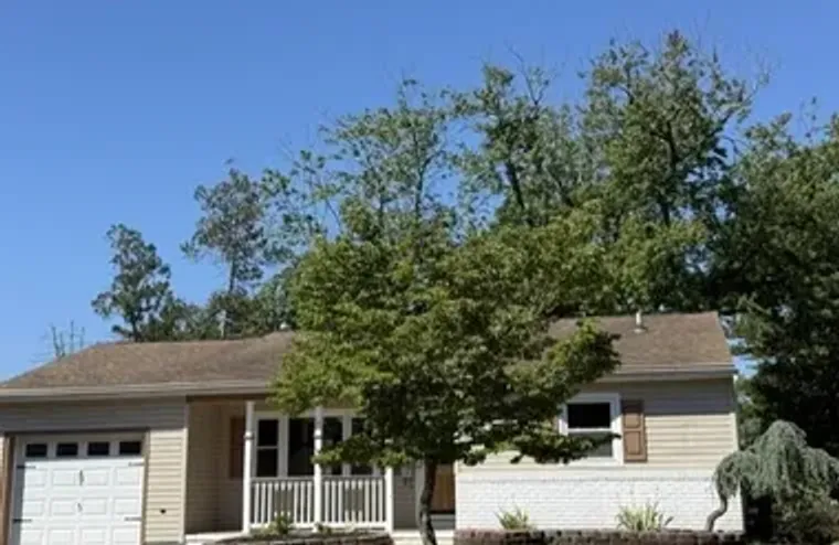 23 STANFORD DR, TOMS RIVER, NJ, 08757, Toms River, NJ 08757