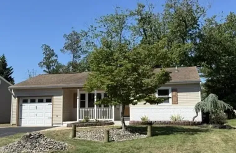 23 STANFORD DR, TOMS RIVER, NJ, 08757, Toms River, NJ 08757