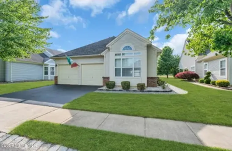 31 PROVENCE DR, MANCHESTER, NJ, 08759, Manchester, NJ 08759