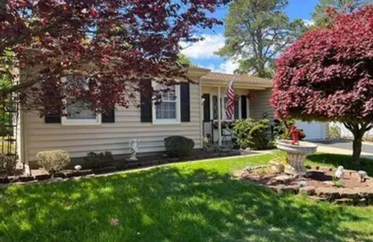 28 NORWALK AVE 70, WHITING, NJ, 08759, Whiting, NJ 08759