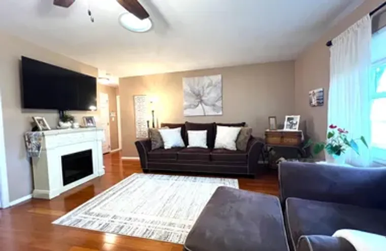 258 JEFFERSON CT B, LAKEWOOD, NJ, 08701, Lakewood, NJ 08701