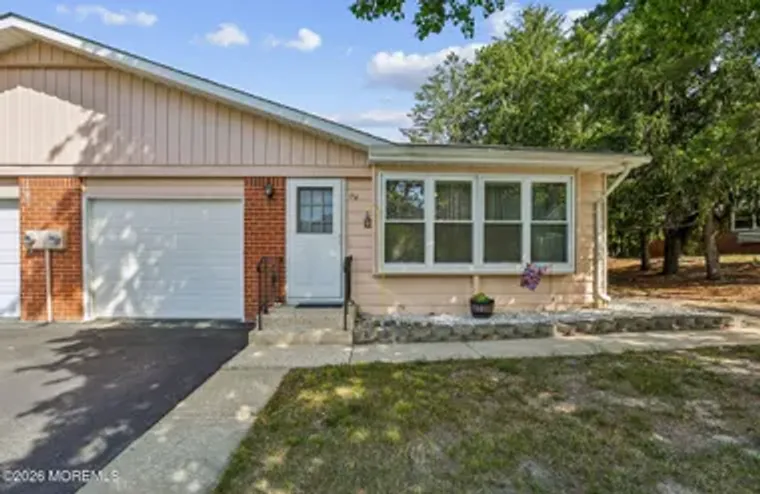 11 B MOCCASIN DR, WHITING, NJ, 08759, Whiting, NJ 08759
