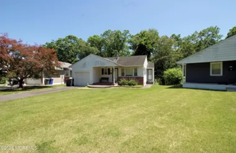 47 CORAL BELL HOLW HOLW, TOMS RIVER, NJ,..., Toms River, NJ 08755