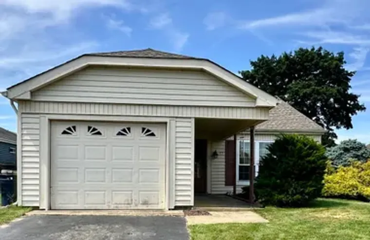 57 SANDHURST ST, MANCHESTER, NJ, 08759, Manchester, NJ 08759