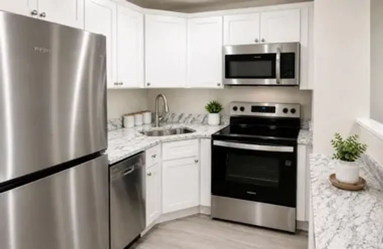 105 D CONSTITUTION BLVD, WHITING, NJ, 08..., Whiting, NJ 08759