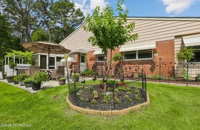 32 A FRANKLIN LN, WHITING, NJ, 08759, Whiting, NJ 08759