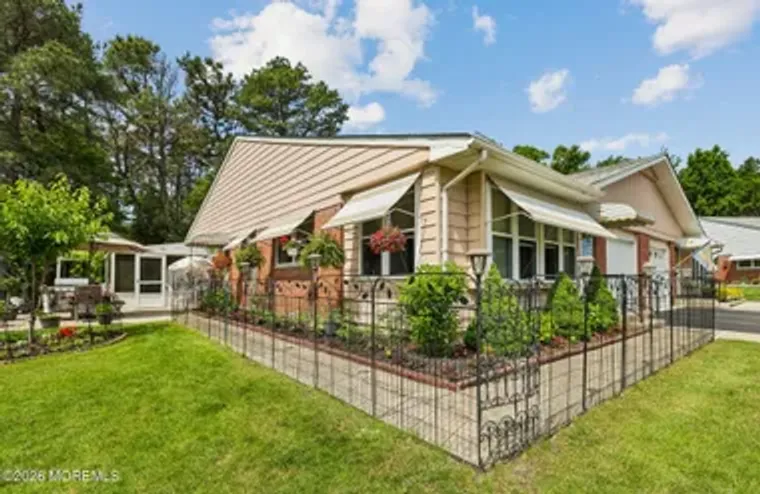 32 A FRANKLIN LN, WHITING, NJ, 08759, Whiting, NJ 08759