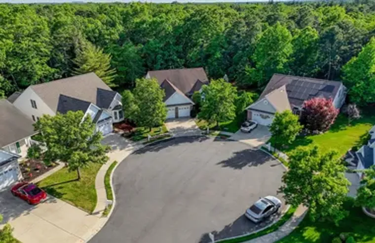 7 OAKHILL CT, JACKSON, NJ, 08527, Jackson, NJ 08527