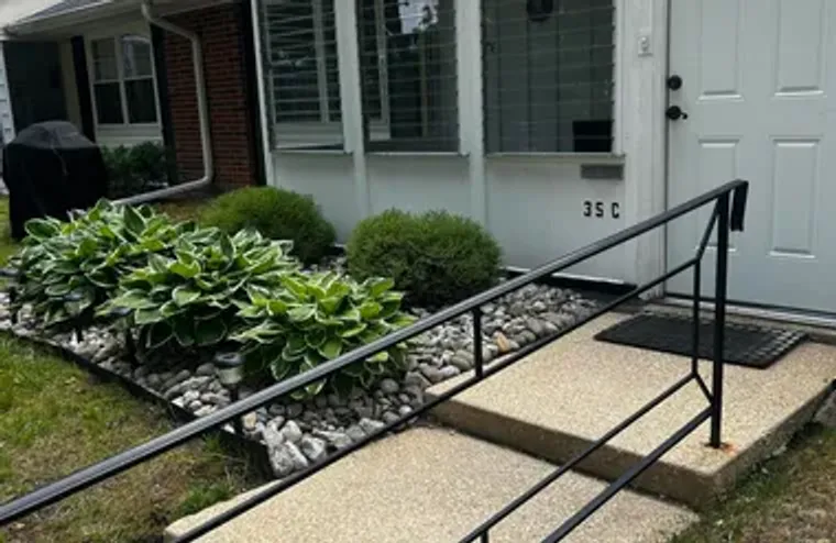 35 CAMBRIDGE CT C, LAKEWOOD, NJ, 08701, Lakewood, NJ 08701