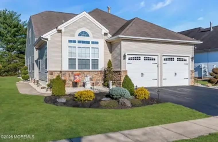 9 IGNATIUS DR, MANCHESTER, NJ, 08759, Manchester, NJ 08759