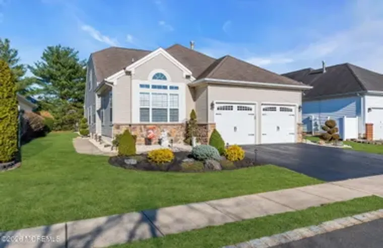 9 IGNATIUS DR, MANCHESTER, NJ, 08759, Manchester, NJ 08759