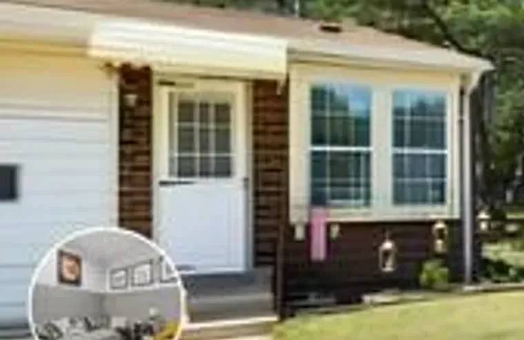 48B MILFORD AVE 53, WHITING, NJ, 08759, Whiting, NJ 08759