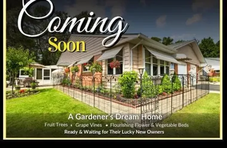32 A FRANKLIN LN, WHITING, NJ, 08759, Whiting, NJ 08759