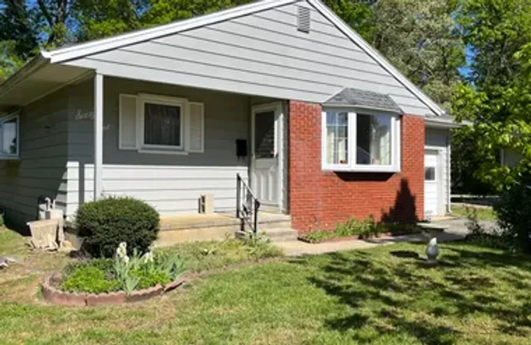 61 MORNING GLORY CT, TOMS RIVER, NJ, 087..., Toms River, NJ 08755