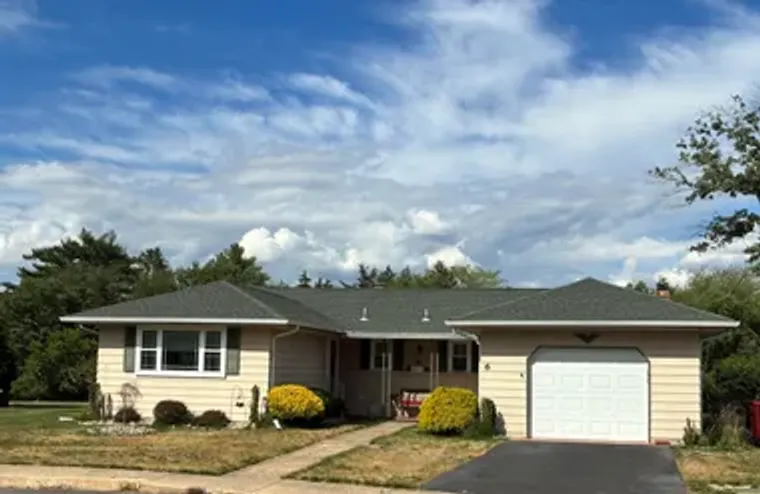 6 CARRAZAL CT, TOMS RIVER, NJ, 08757, Toms River, NJ 08757