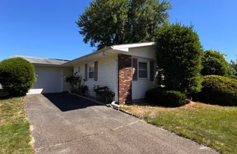 29 ROBINSON RD, BRICK, NJ, 08724, Brick, NJ 08724