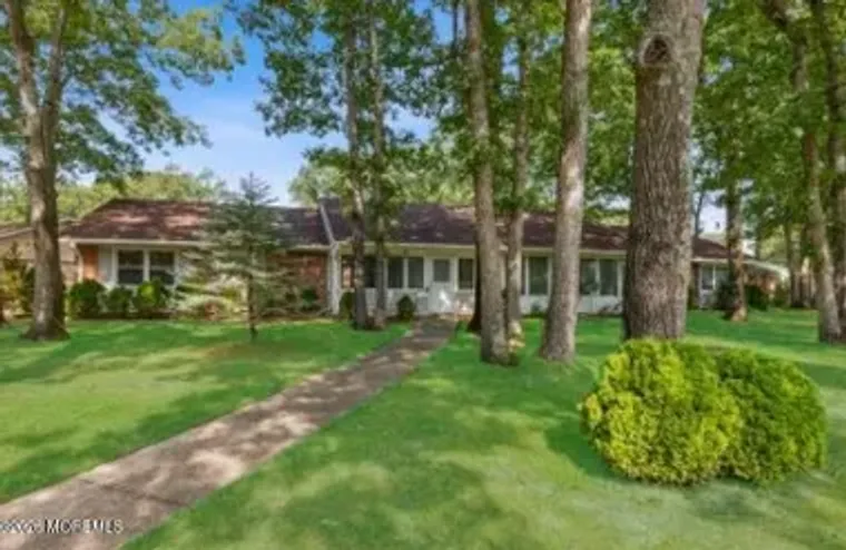 115A BUCKINGHAM DR, LAKEWOOD, NJ, 08701, Lakewood, NJ 08701