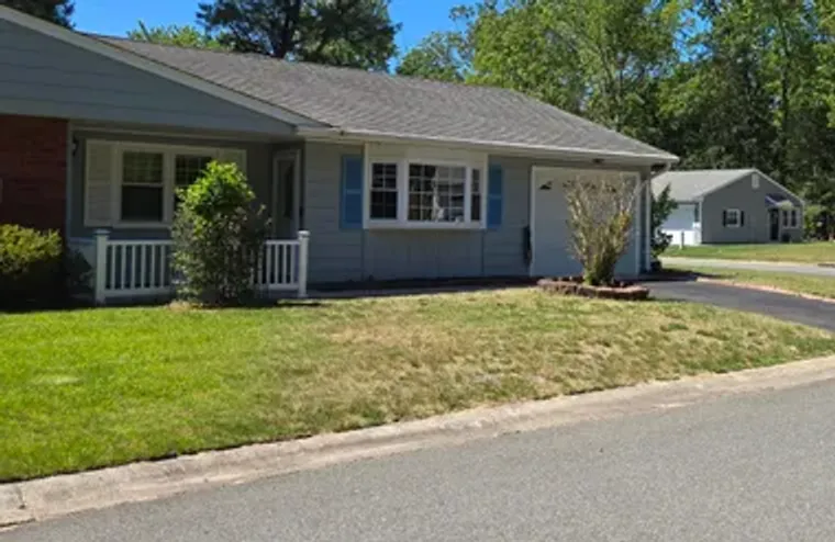 45 MAINE AVE A, WHITING, NJ, 08759, Whiting, NJ 08759