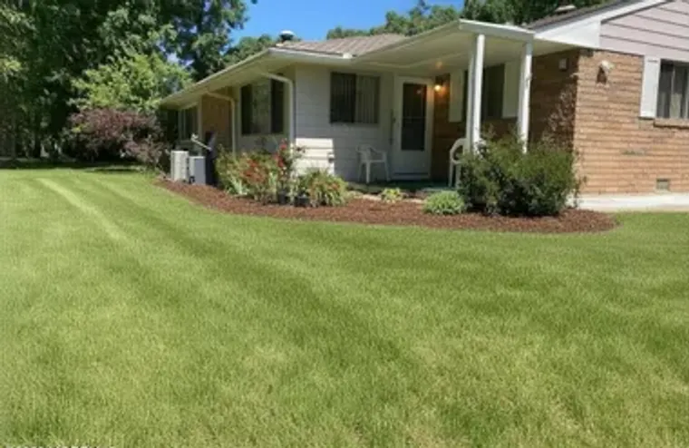 18 C BLUE JAY ST, MANCHESTER, NJ, 08759, Manchester, NJ 08759