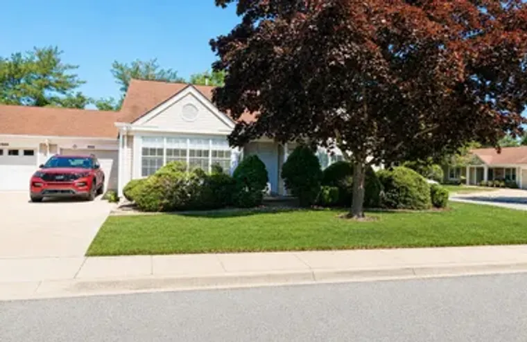 1173B THORNBURY LN, MANCHESTER, NJ, 0875..., Manchester, NJ 08759