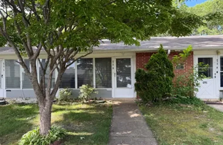 474D THORNBURY CT, LAKEWOOD, NJ, 08701, Lakewood, NJ 08701