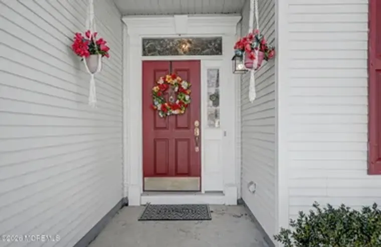 70 MIRAGE BLVD, BARNEGAT, NJ, 08005, Barnegat, NJ 08005