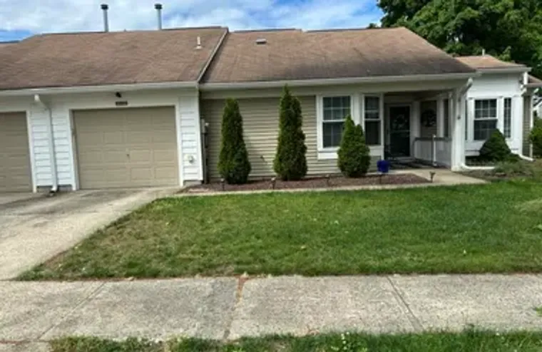 1156B THORNBURY LN, MANCHESTER, NJ, 0875..., Manchester, NJ 08759