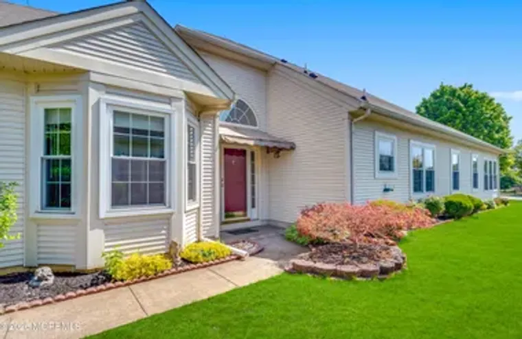 63 HALSTED DR, MANCHESTER, NJ, 08759, Manchester, NJ 08759