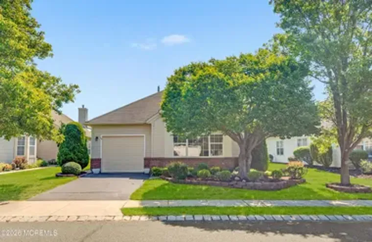 63 HALSTED DR, MANCHESTER, NJ, 08759, Manchester, NJ 08759