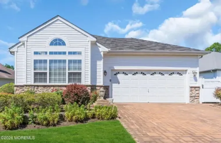 5 FERRARA CT, MANCHESTER, NJ, 08759, Manchester, NJ 08759