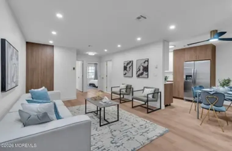 842E INVERNESS CT E, LAKEWOOD, NJ, 08701, Lakewood, NJ 08701
