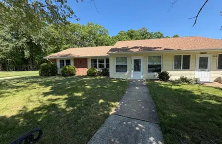 220A BUCKINGHAM CT, LAKEWOOD, NJ, 08701, Lakewood, NJ 08701
