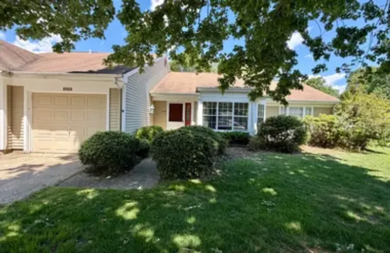 925B LIVERPOOL CIR B, MANCHESTER, NJ, 08..., Manchester, NJ 08759