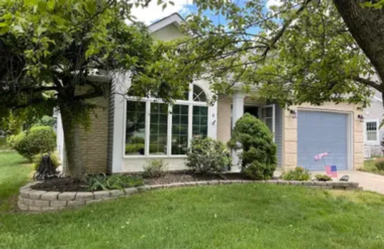 2231 S CHANTICLEER CT, TOMS RIVER, NJ, 0..., Toms River, NJ 08755