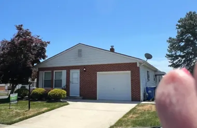 1 VAIL ST, TOMS RIVER, NJ, 08757, Toms River, NJ 08757