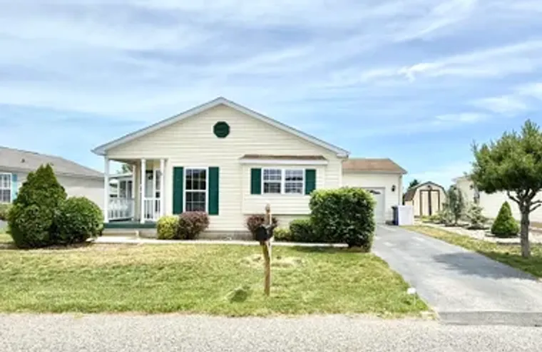 11 ROCKY HILL RD, MANAHAWKIN, NJ, 08050, Manahawkin, NJ 08050