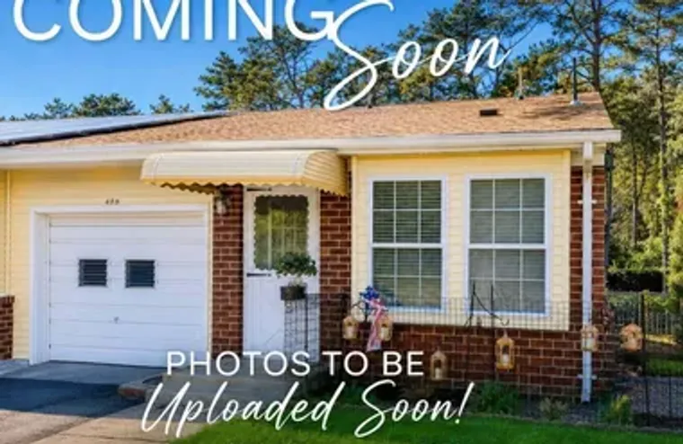 48B MILFORD AVE 53, WHITING, NJ, 08759, Whiting, NJ 08759