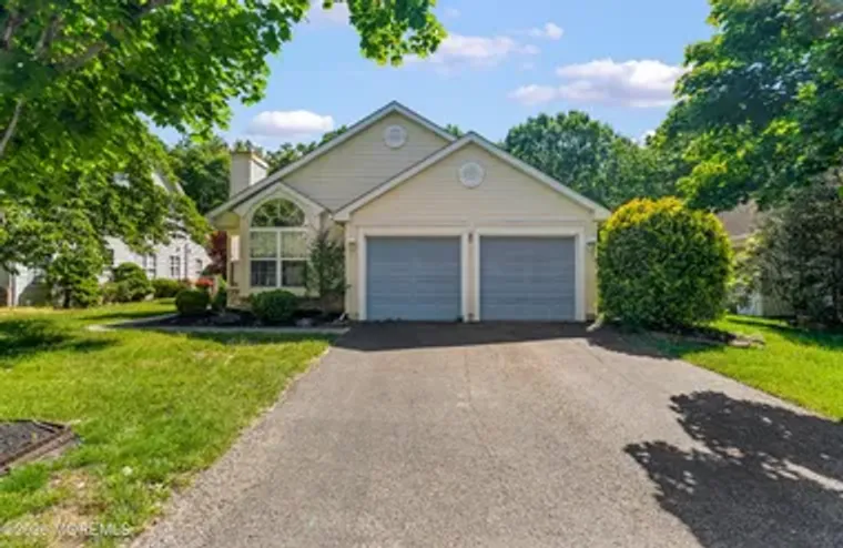 53 SKYLINE DR, LAKEWOOD, NJ, 08701, Lakewood, NJ 08701