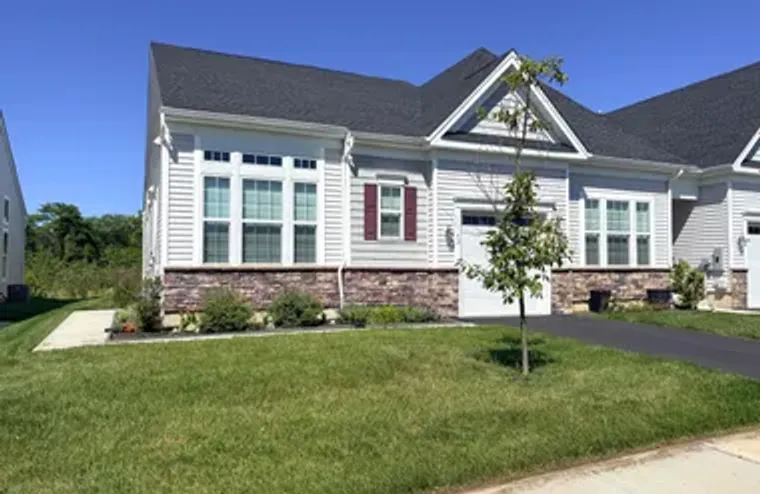 52 BELMONT RD, NEW EGYPT, NJ, 08533, New Egypt, NJ 08533
