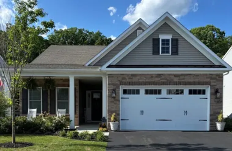 62 SANCTUARY LN, FARMINGDALE, NJ, 07727, Farmingdale, NJ 07727