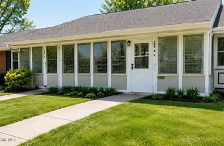 280B KINGSTON CT 2001, LAKEWOOD, NJ, 087..., Lakewood, NJ 08701